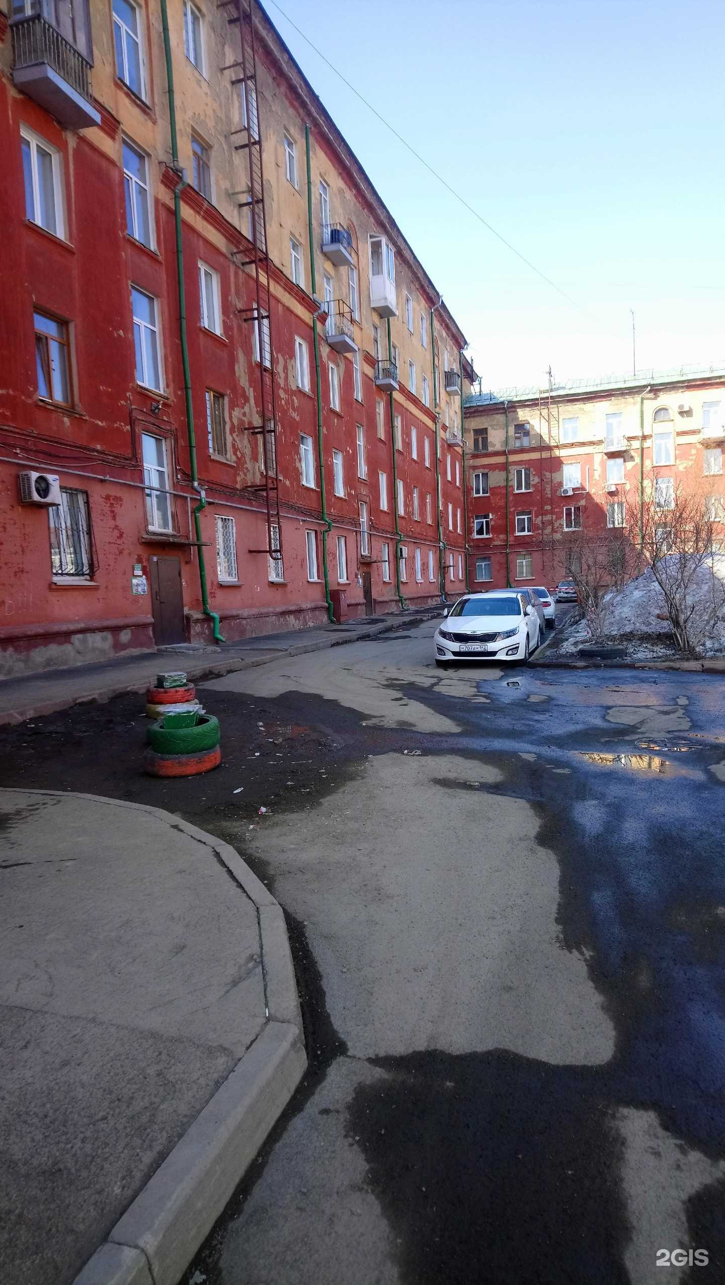 Отзывы на компанию Бриллиант в Кемерове c фото - фотография 2 из 2