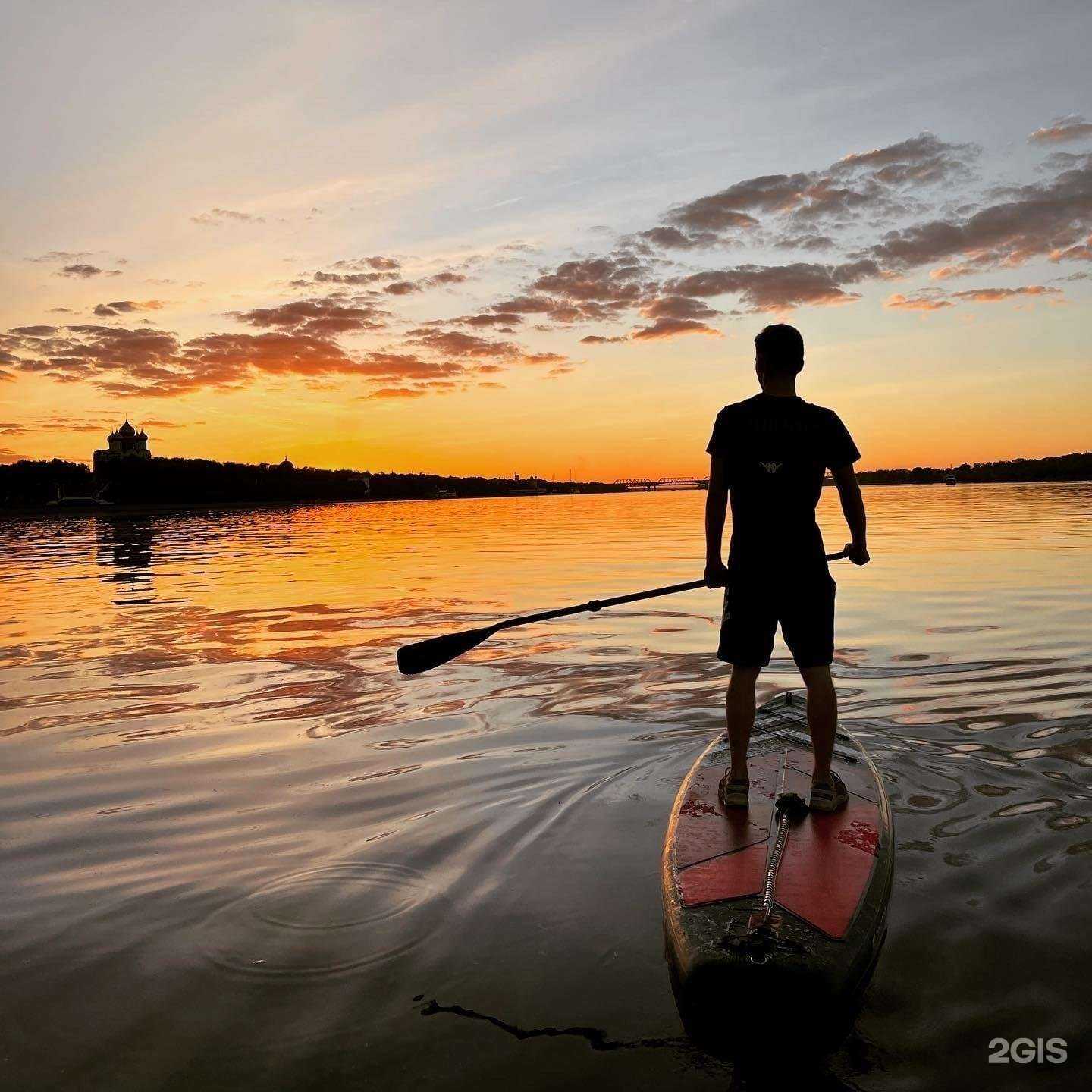 Отзывы на компанию Заря в Ярославле c фото