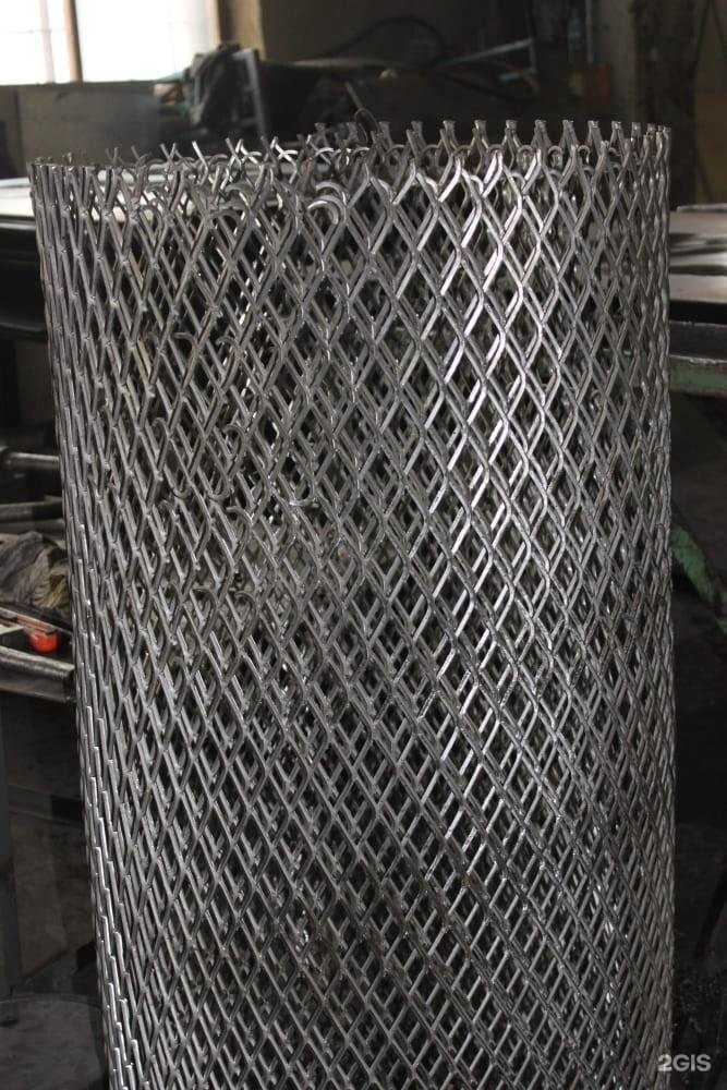 Отзывы на компанию Промснабметалл в г. Екатеринбург c фото