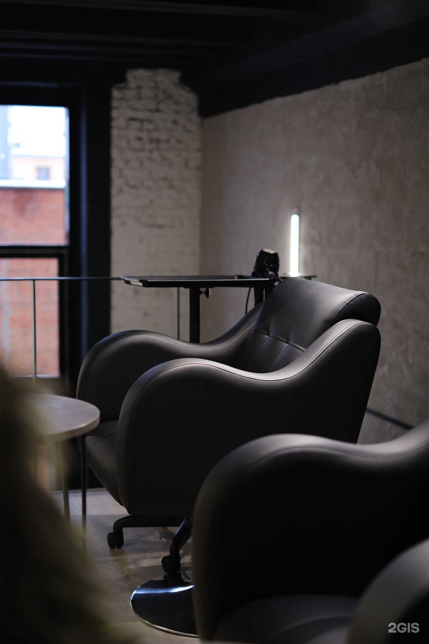 Отзывы на компанию Ounou.studio в Туле c фото