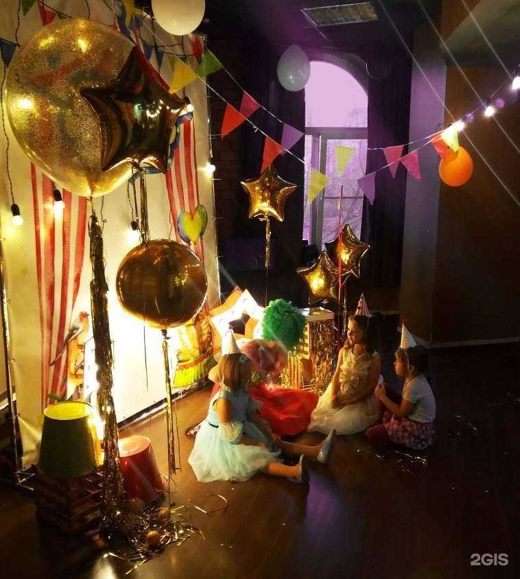 Отзывы на компанию Tintas в г. Балашиха c фото