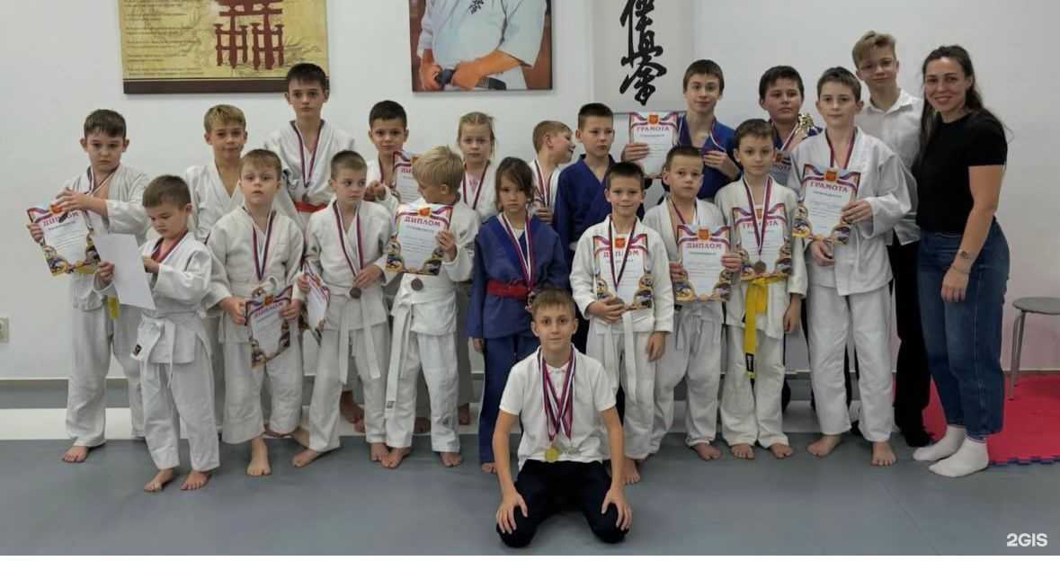 Отзывы на компанию Беркут в г. Краснодар c фото