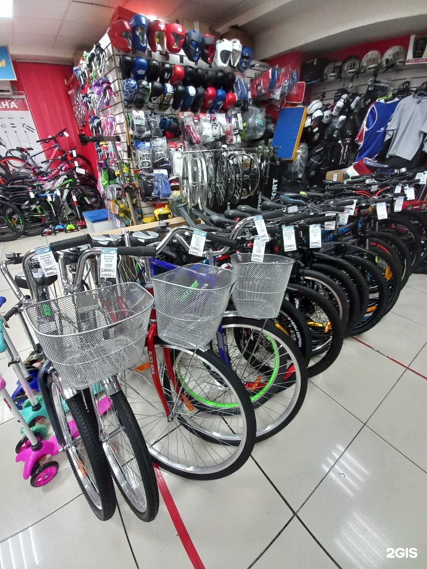 Отзывы на компанию Чемпион в г. Сызрань c фото