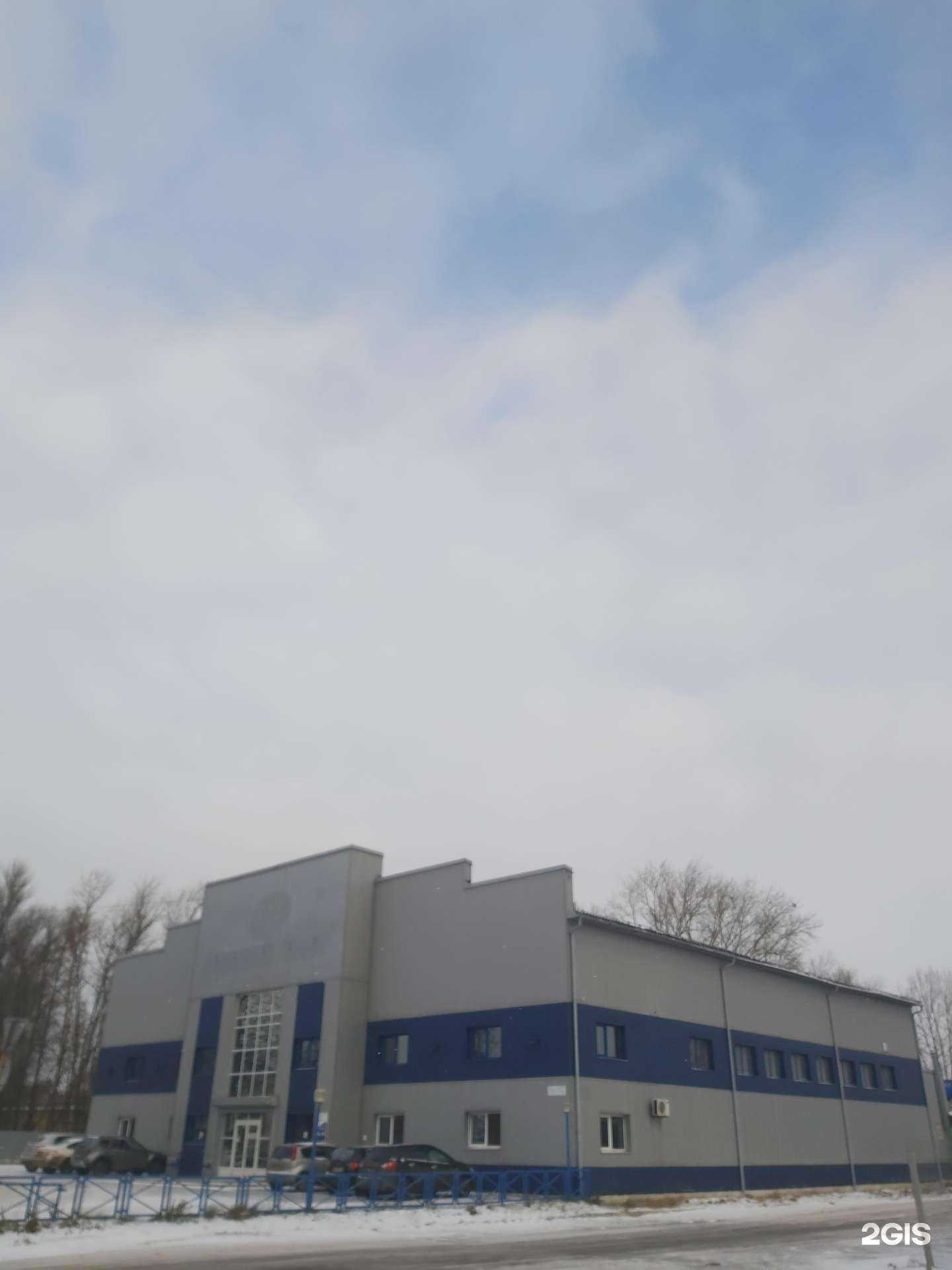 Отзывы на компанию Русский свет в Ярославле c фото