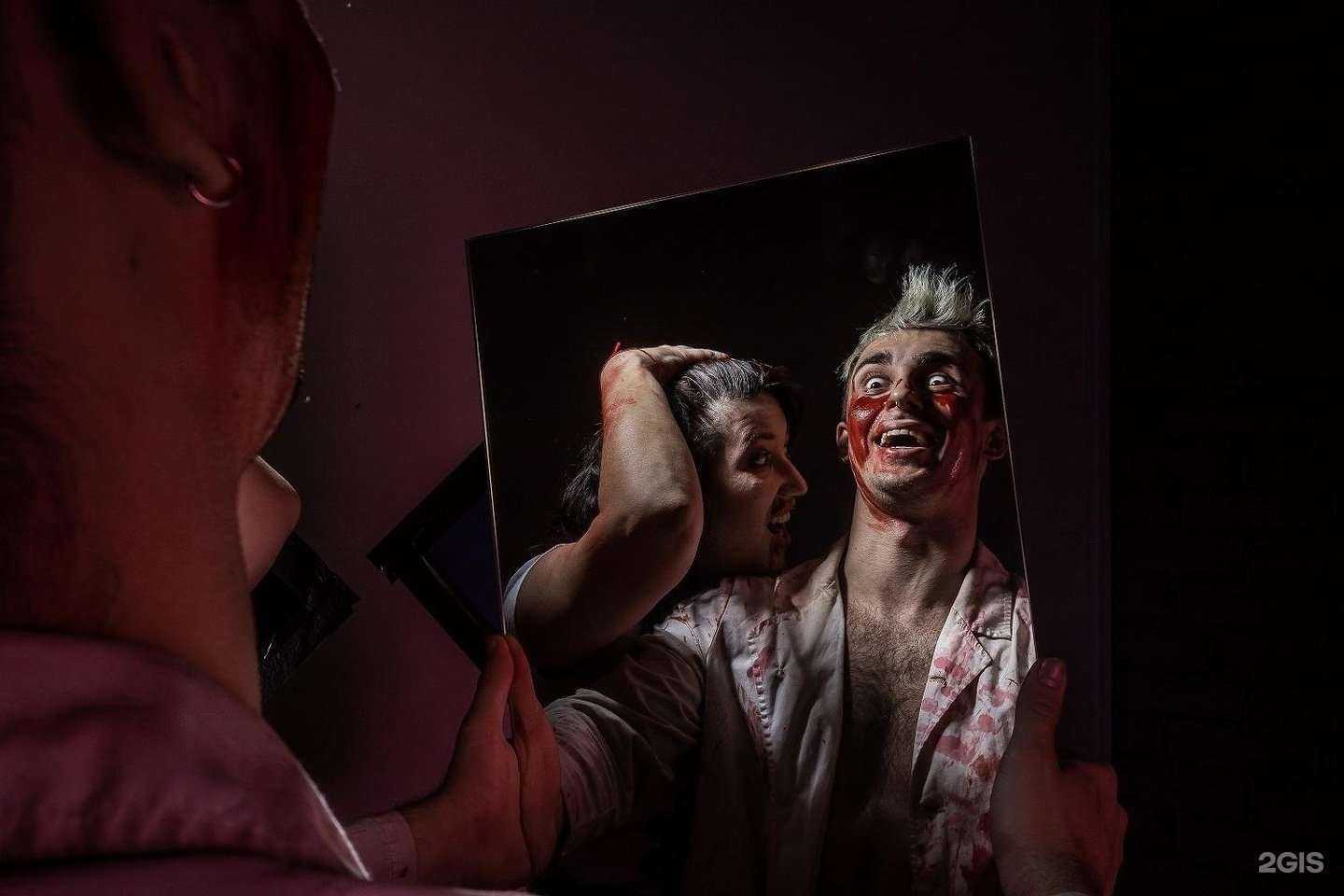 Отзывы на компанию Performance studio в Волгограде c фото