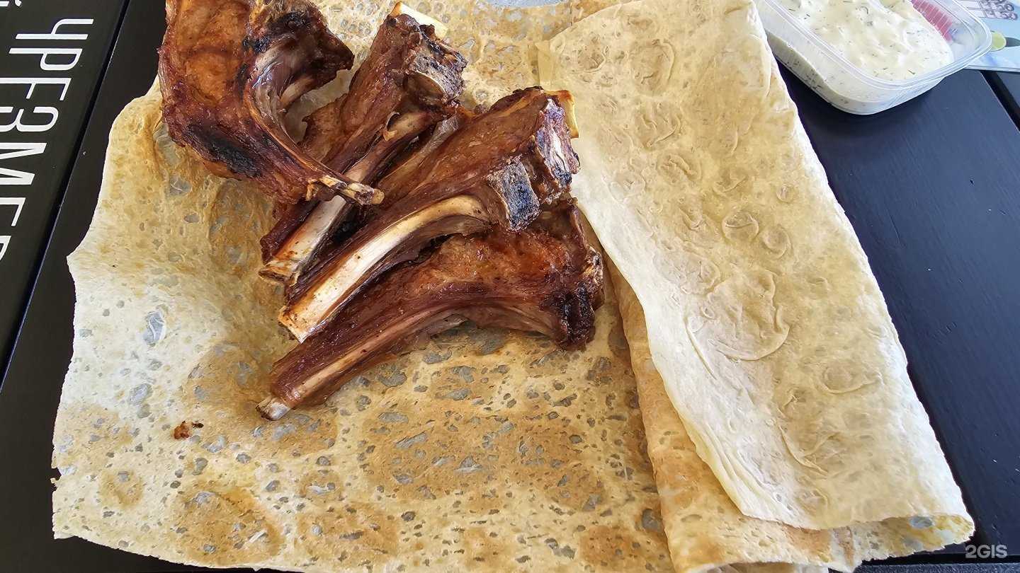 Отзывы на компанию Балтика в Сочи c фото