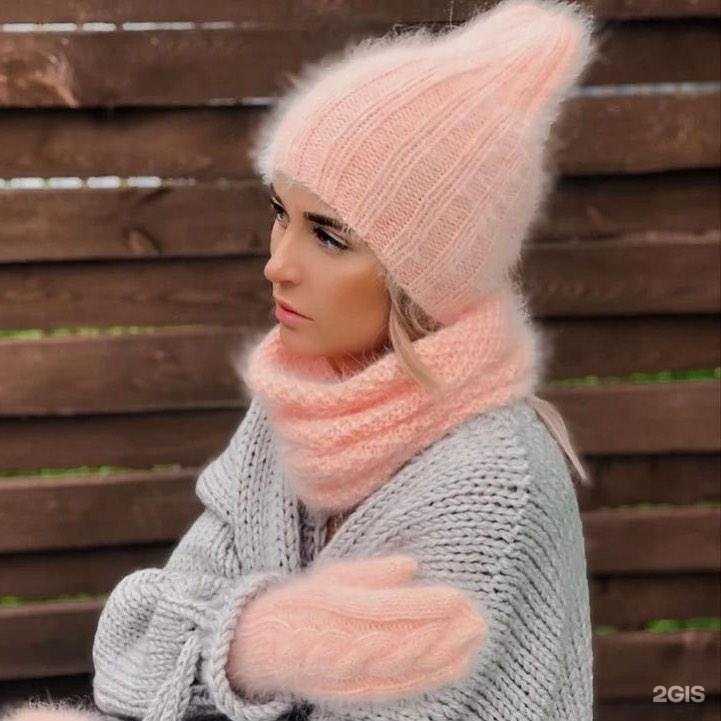 Отзывы на компанию Hats and bags 4U в Челябинске c фото