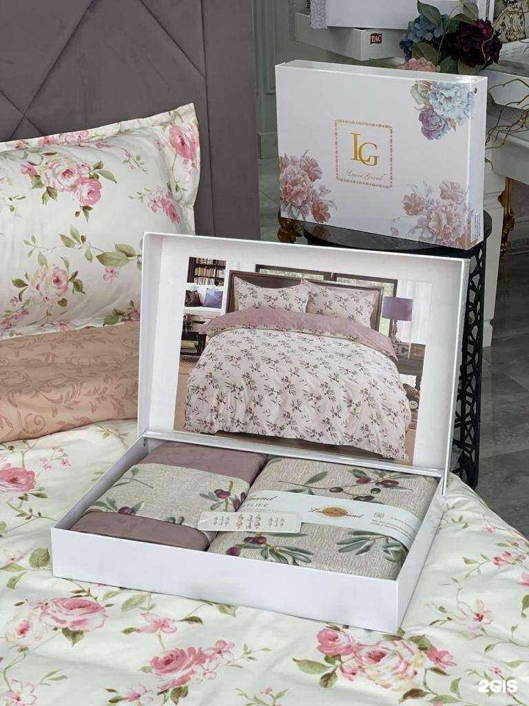 Отзывы на компанию Расчёска в Ставрополе c фото