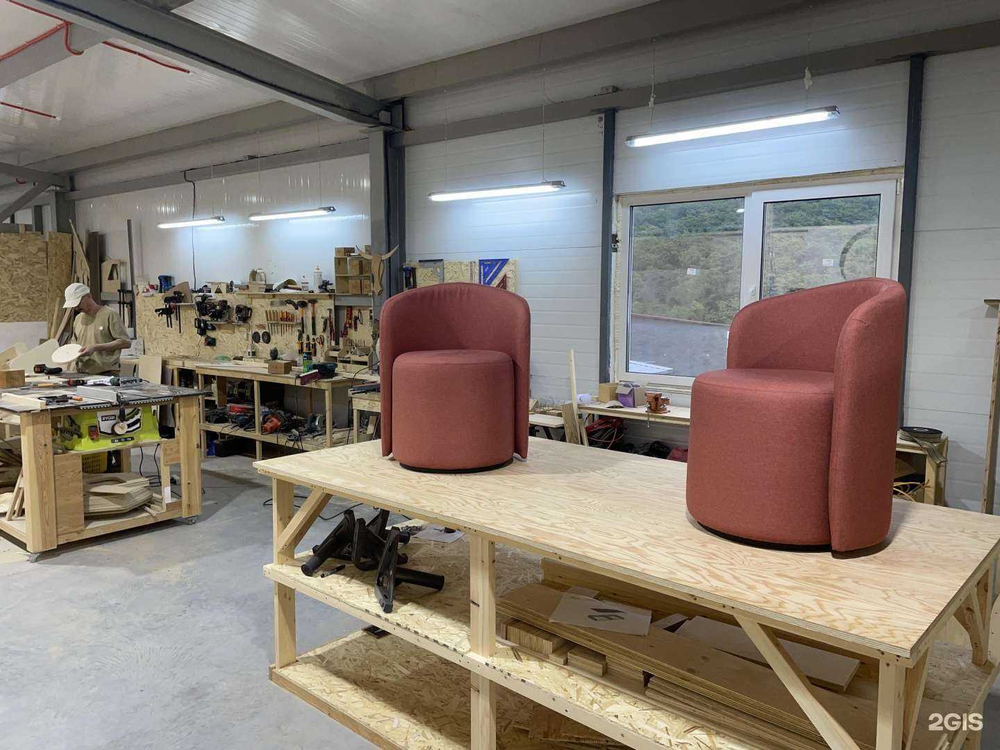 Отзывы на компанию Феникс в г. Владивосток c фото