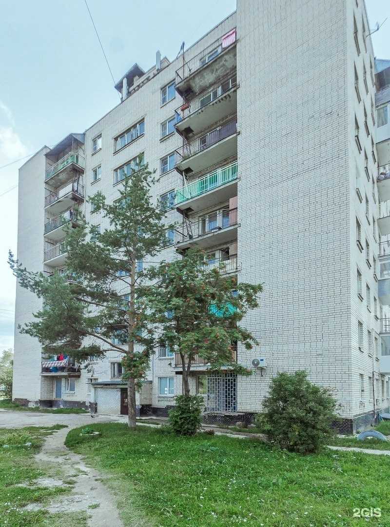 Отзывы на компанию Цирюльникъ в Вологде c фото - фотография 2 из 2