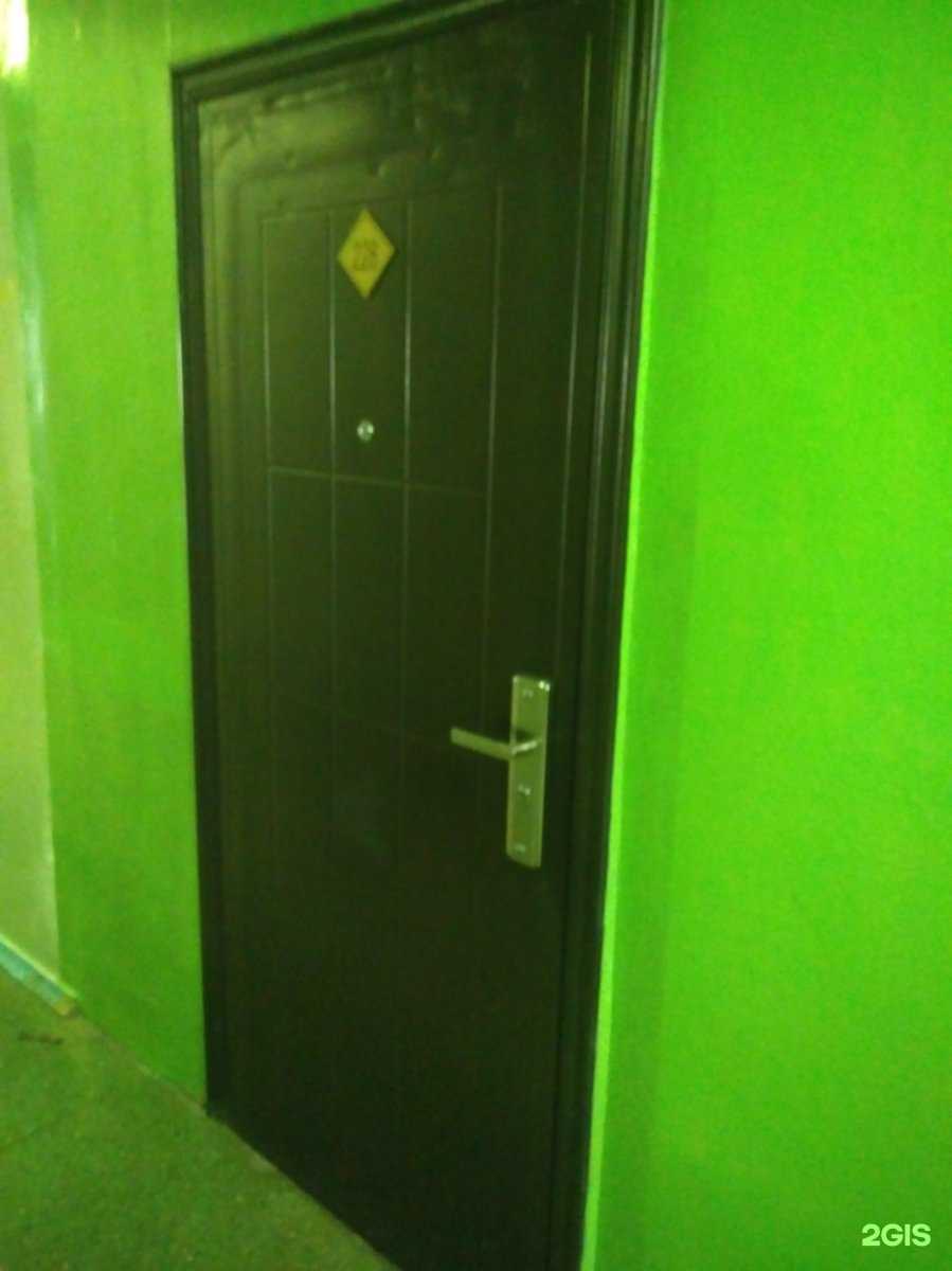 Отзывы на компанию Комплекс ремстрой в Саратове c фото