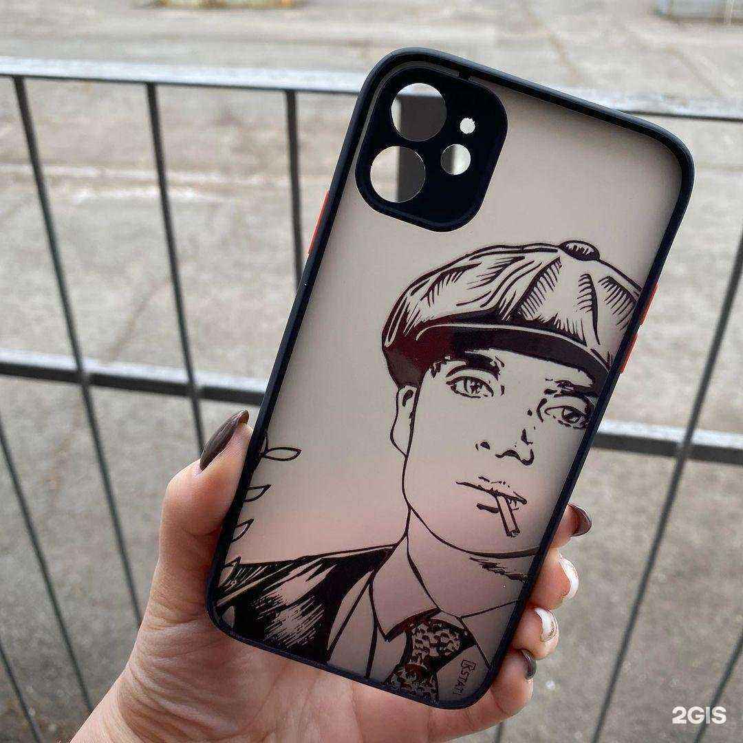 Отзывы на компанию GSM в г. Абакан c фото