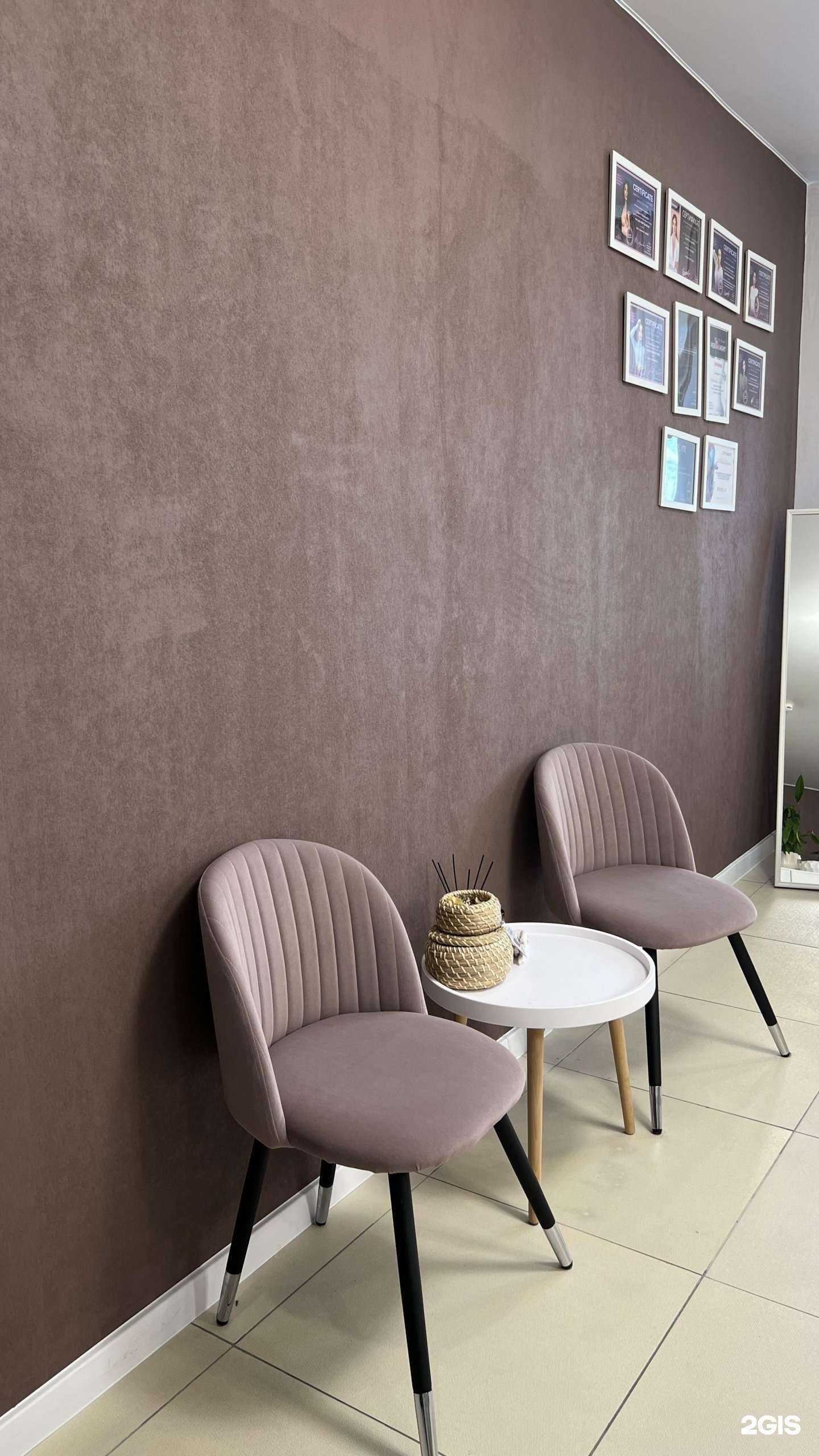 Отзывы на компанию Леди-У в Новом Уренгое c фото