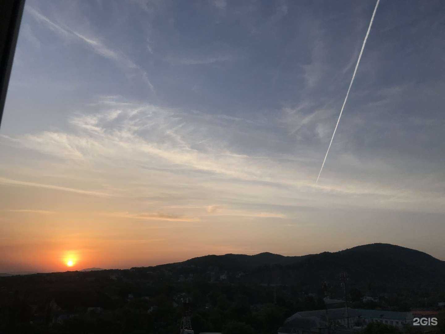 Отзывы на компанию Дв-Ритм в Владивостоке c фото - фотография 2 из 2