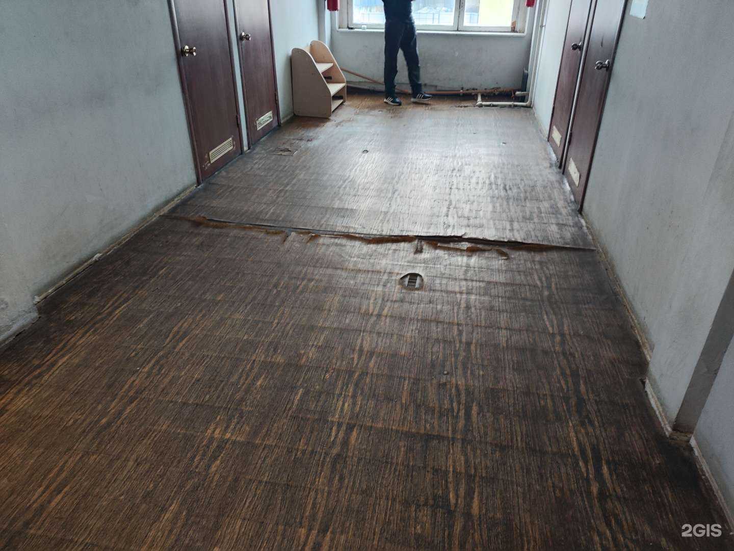 Отзывы на компанию Агат-М в Подольске c фото - фотография 2 из 2