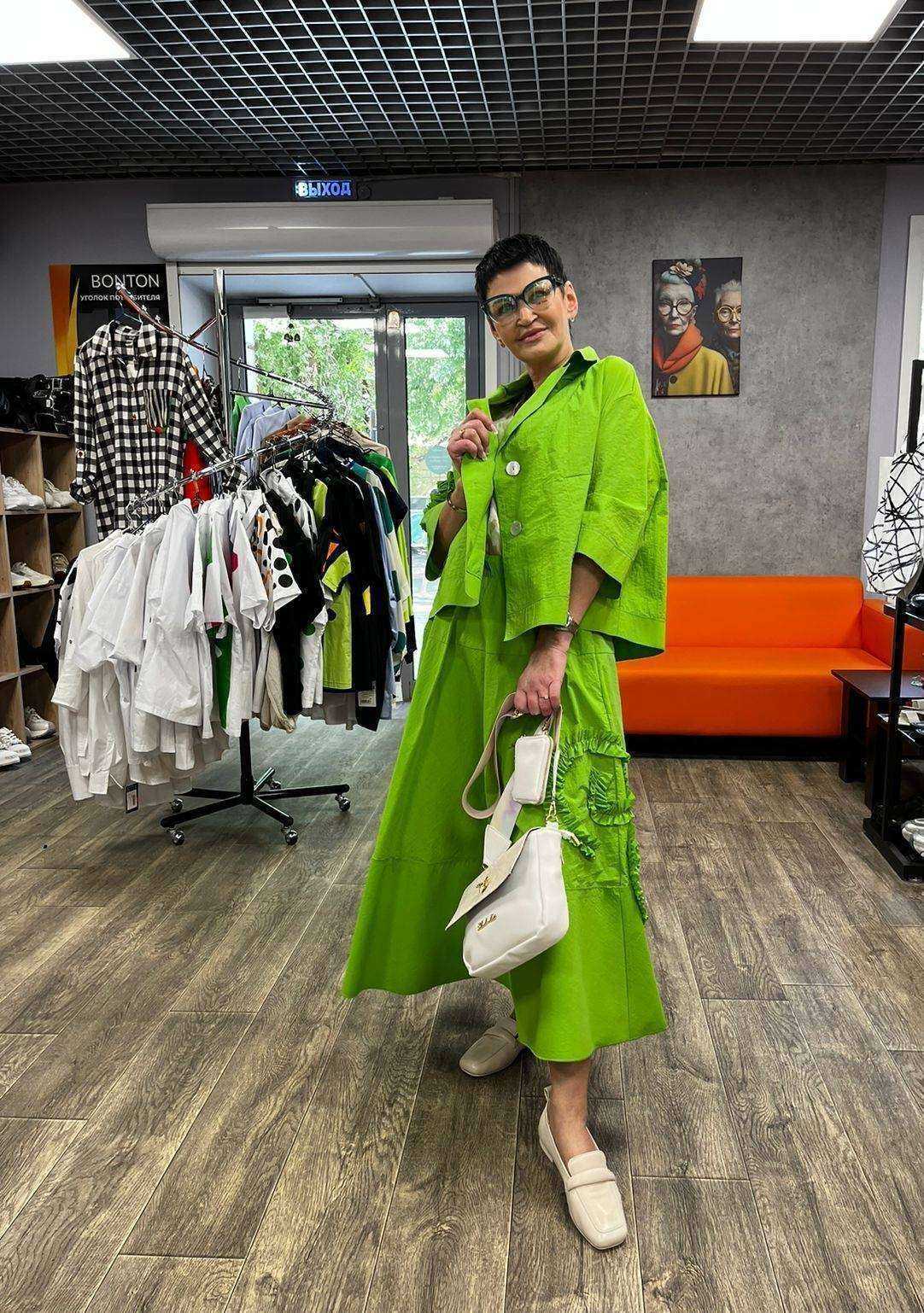 Отзывы на компанию Bontoria в г. Воронеж c фото