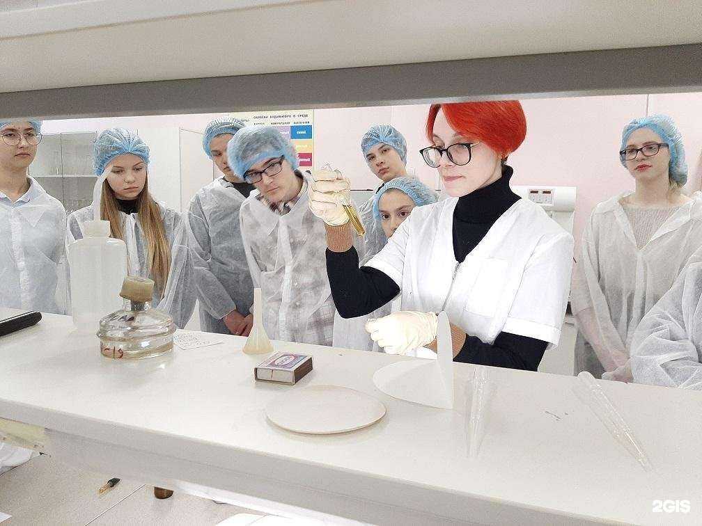 Отзывы на компанию Новая школа в Ярославле c фото