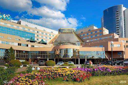 Отзывы на компанию Данмакс в Екатеринбурге c фото