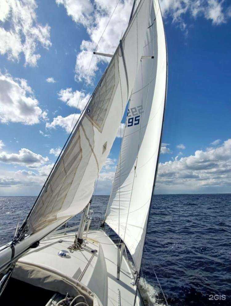 Отзывы на компанию Президентская школа-НН в Нижнем Новгороде c фото