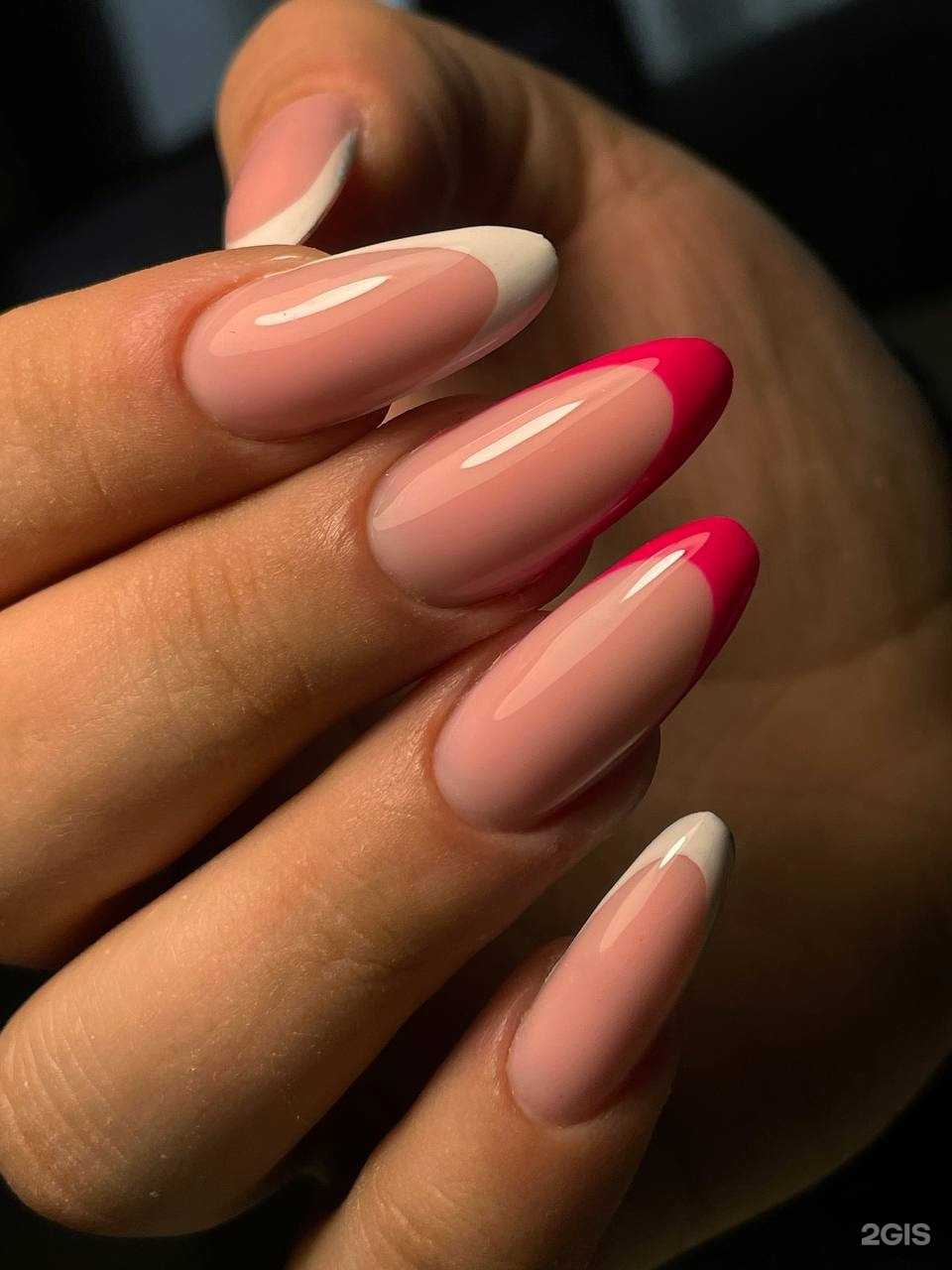 Отзывы на компанию Студия депиляции, маникюра и педикюра в Уфе c фото