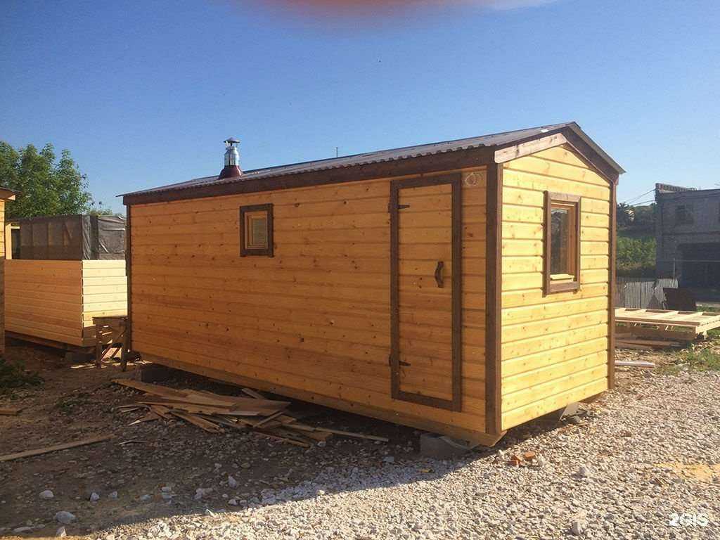 Отзывы на компанию Павловские бани в Бердске c фото