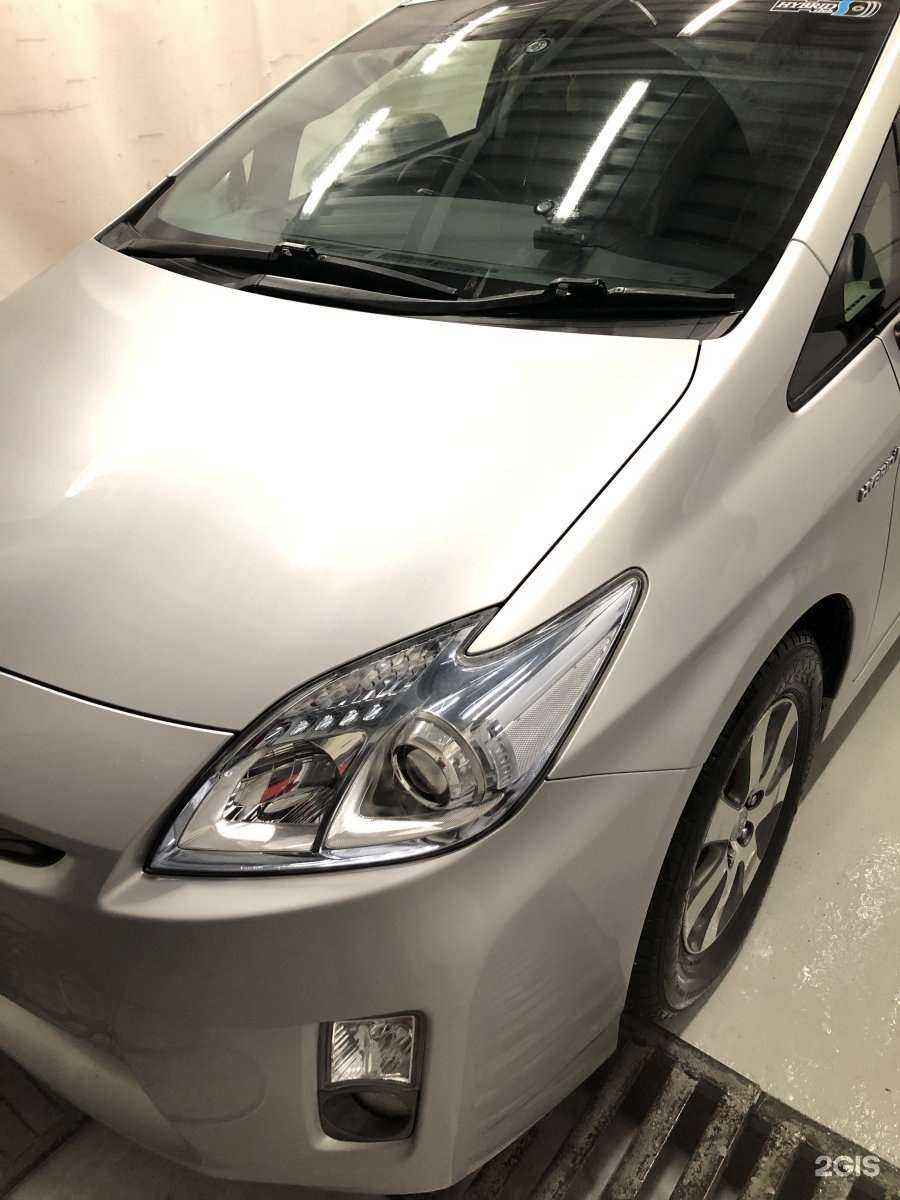 Отзывы на компанию Мастер Group в Хабаровске c фото