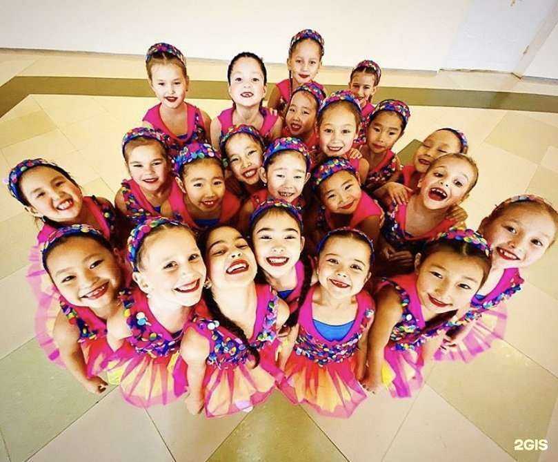 Отзывы на компанию Версия в г. Якутск c фото