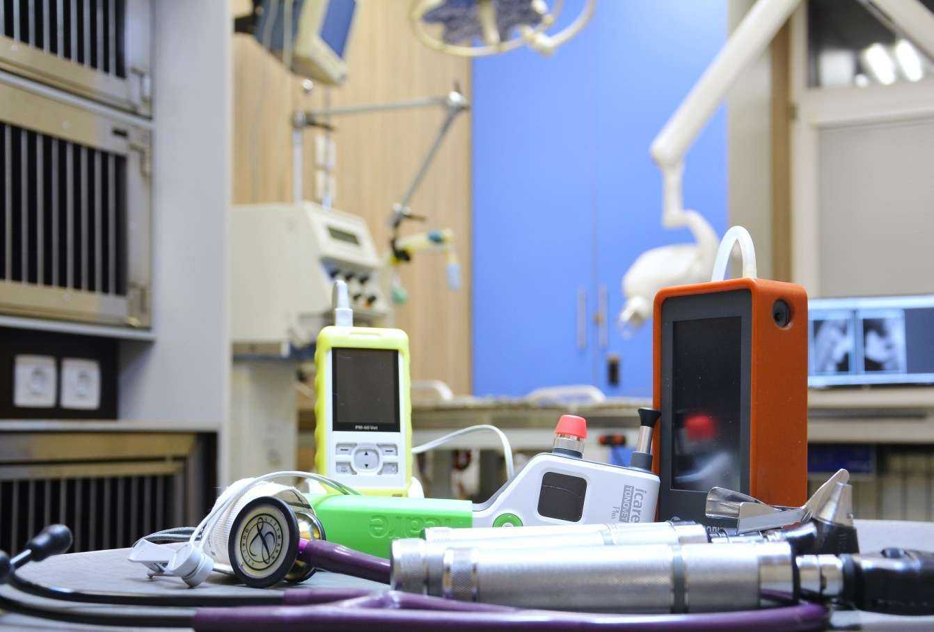 Отзывы на компанию ДиаВЕТ в г. Норильск c фото