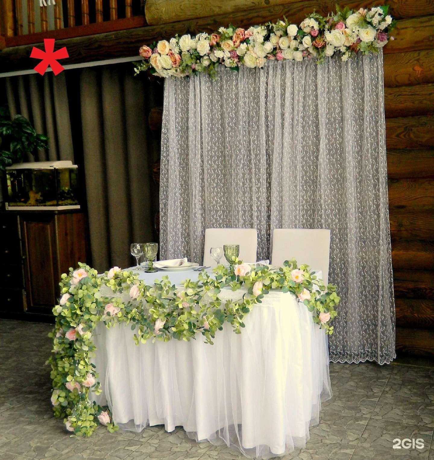 Отзывы на компанию Горка в Петрозаводске c фото