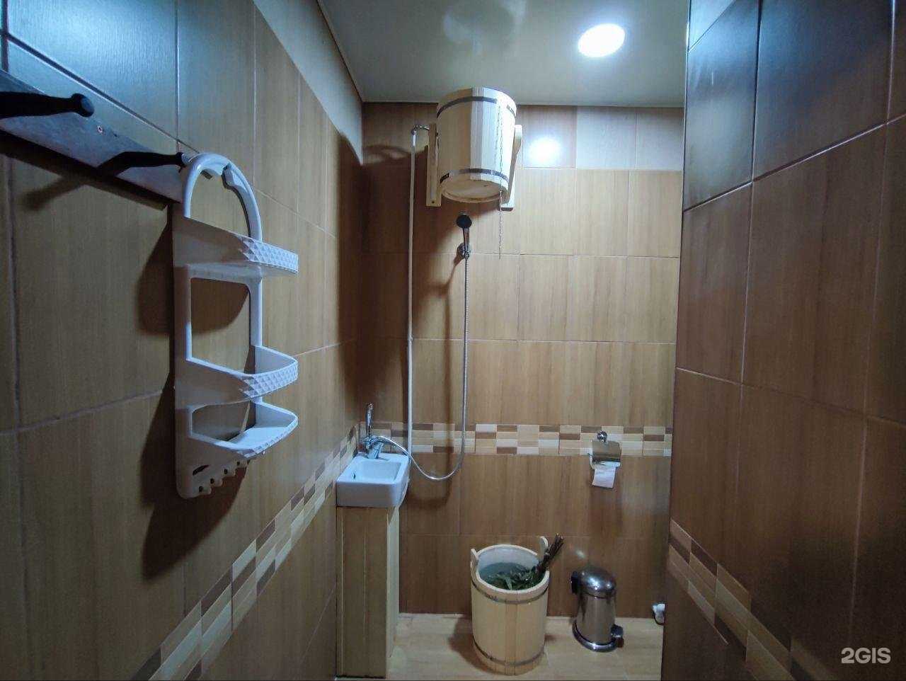 Отзывы на компанию Лоза в г. Ростов-на-Дону c фото