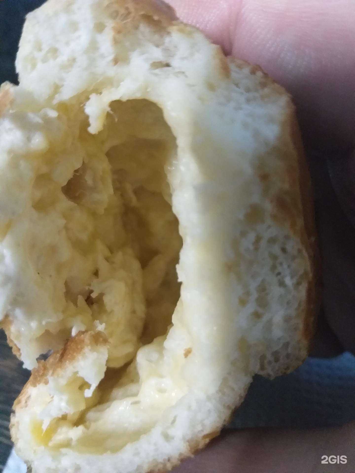 Отзывы на компанию ХлебоЛюбово в Ярославле c фото