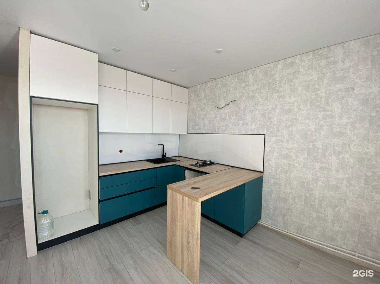 Отзывы на компанию Мозаика в г. Чебаркуль c фото