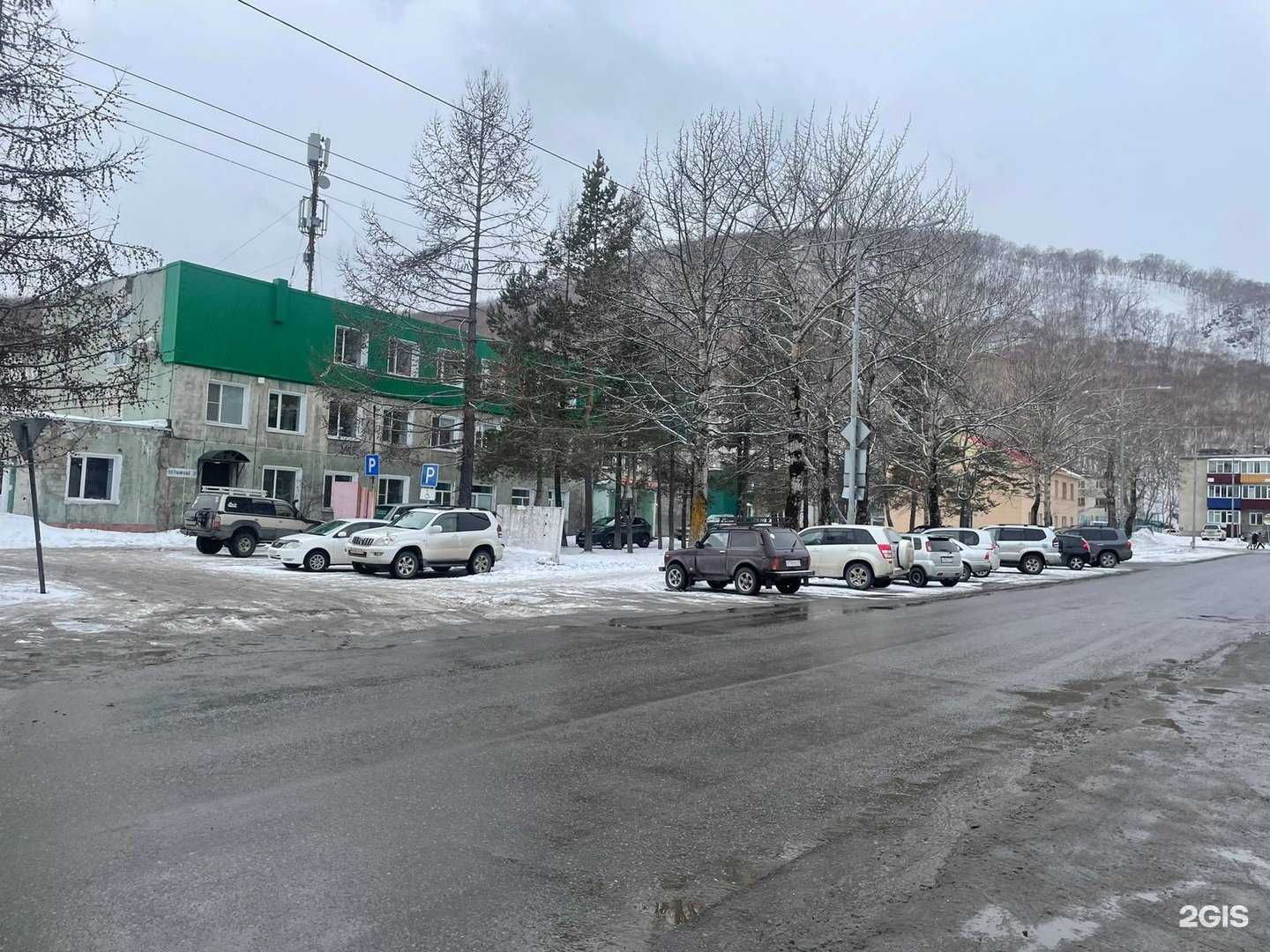 Отзывы на компанию Студия наращивания волос в Елизове c фото - фотография 2 из 2