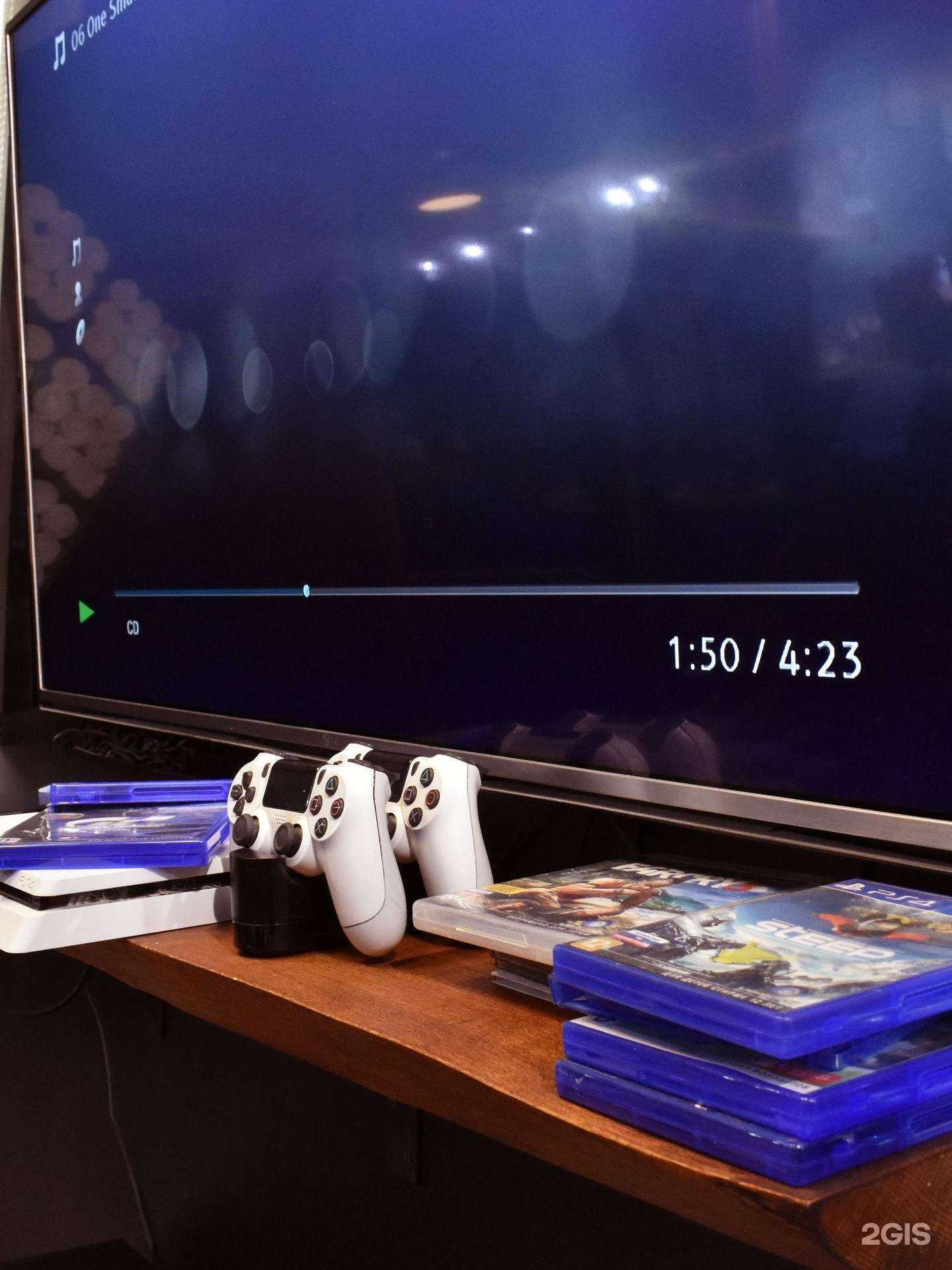 Отзывы на компанию Синяя борода в Хабаровске c фото