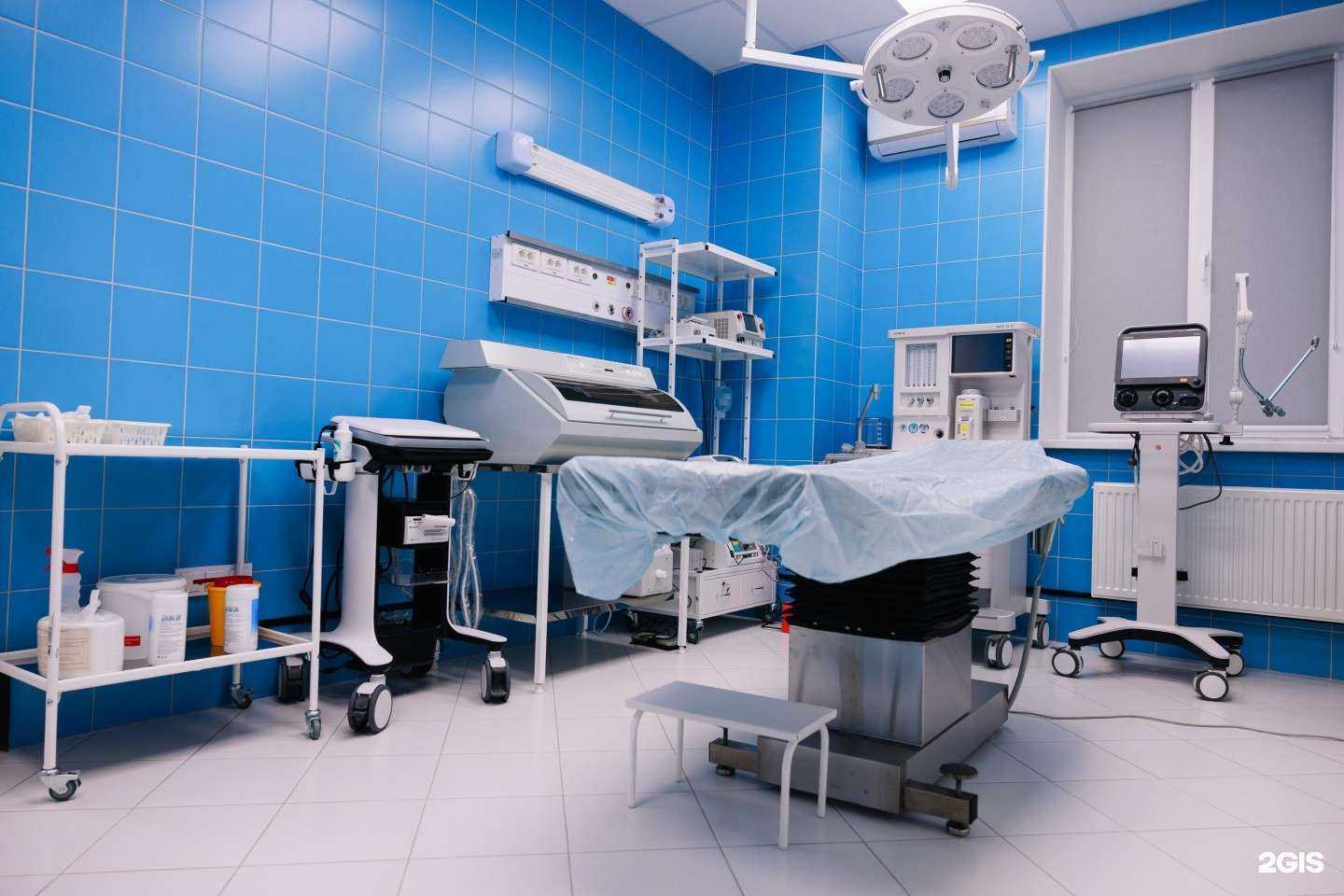 Отзывы на компанию Medical Balance в г. Ижевск c фото