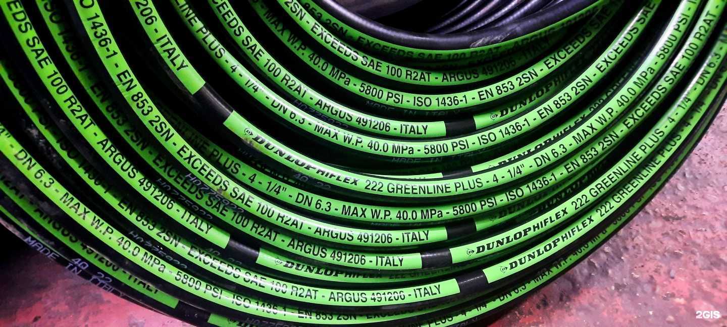 Отзывы на компанию Алтай Шервуд в Барнауле c фото