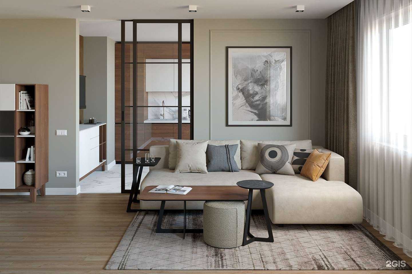 Отзывы на компанию Артис в Серпухове c фото