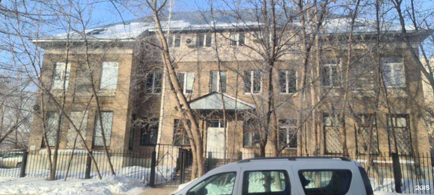 Отзывы на компанию Интертехсервис в Уфе c фото