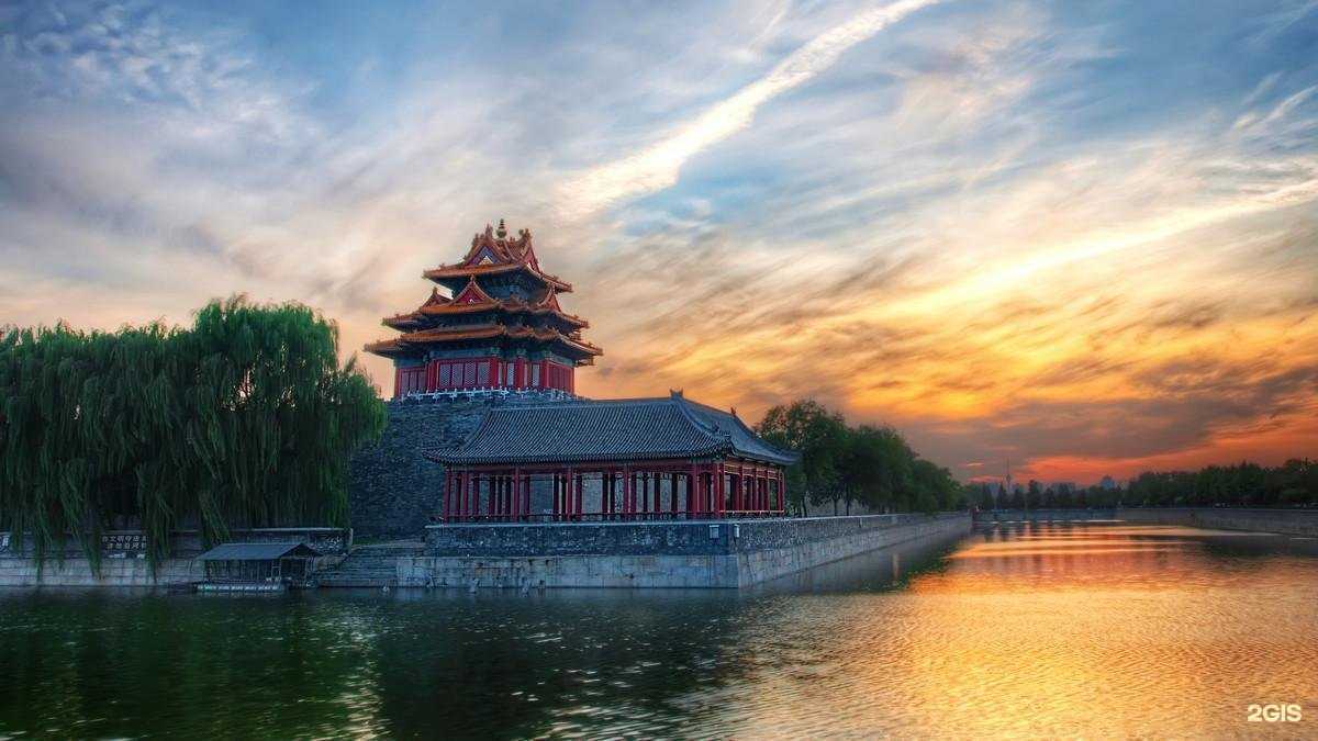 Отзывы на компанию A jour в г. Красноярск c фото