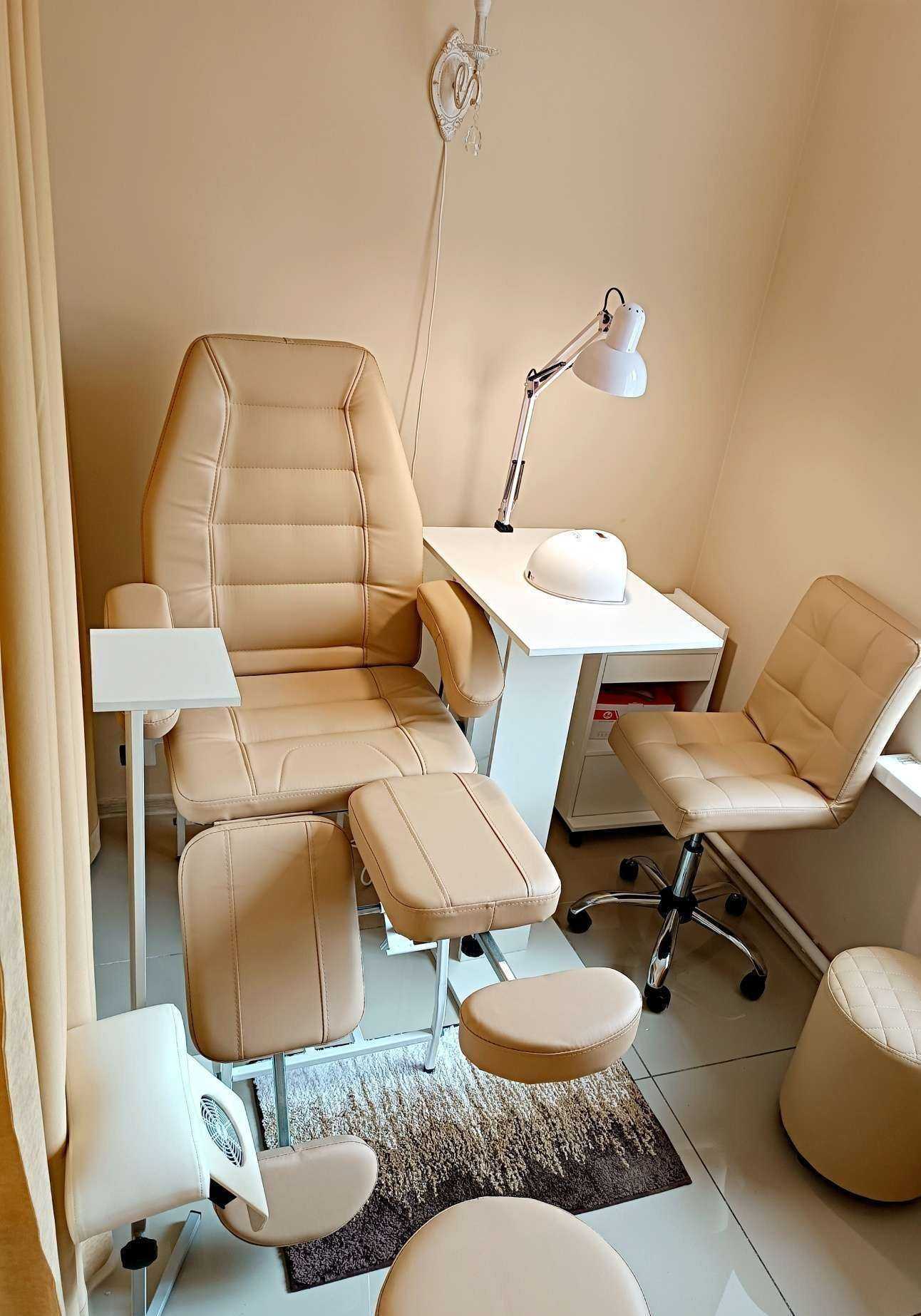 Отзывы на компанию Территория Женщин в г. Курск c фото