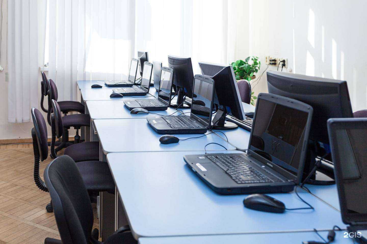 Отзывы на компанию Профессия-21 век в г. Краснодар c фото