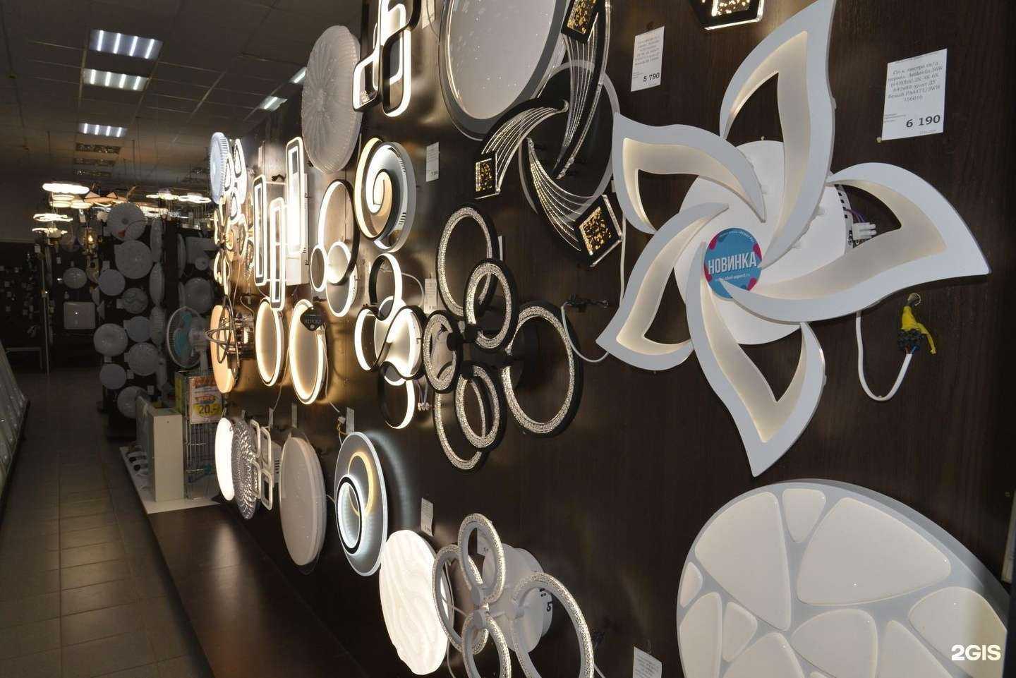 Отзывы на компанию Мир Ремонта в Кирове-Чепецке c фото