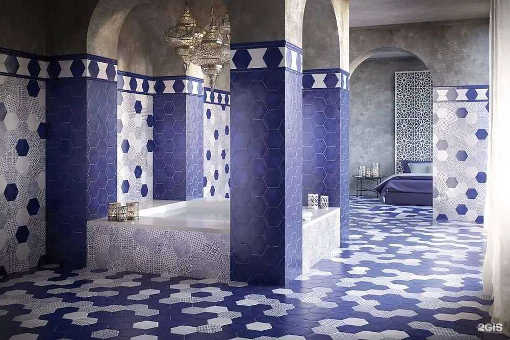 Отзывы на компанию СерКо в г. Красногорск c фото