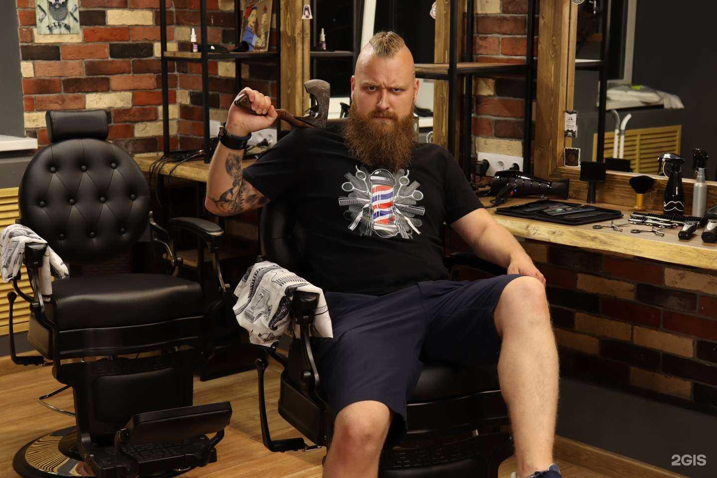 Отзывы на компанию Skandinav в г. Ессентуки c фото