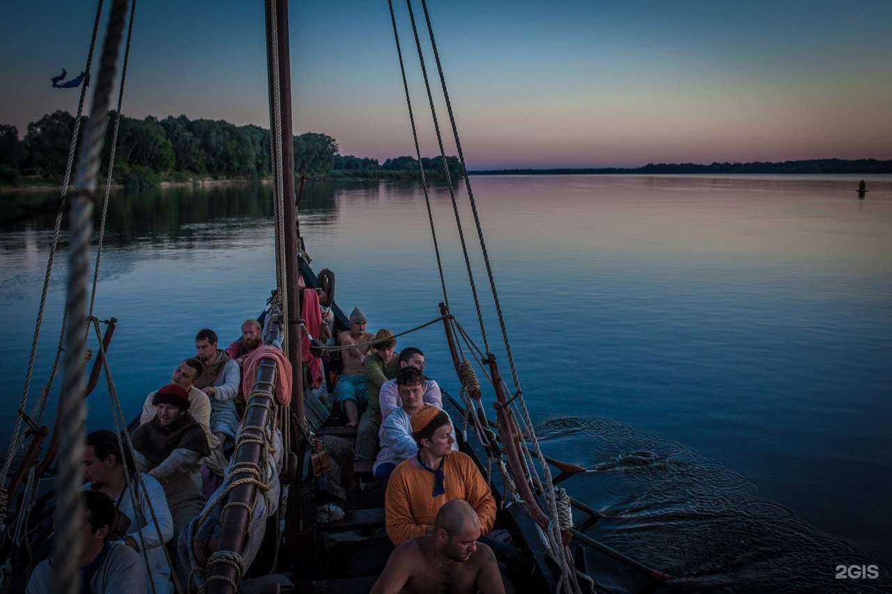 Отзывы на компанию Белая Рысь в Жуковском c фото