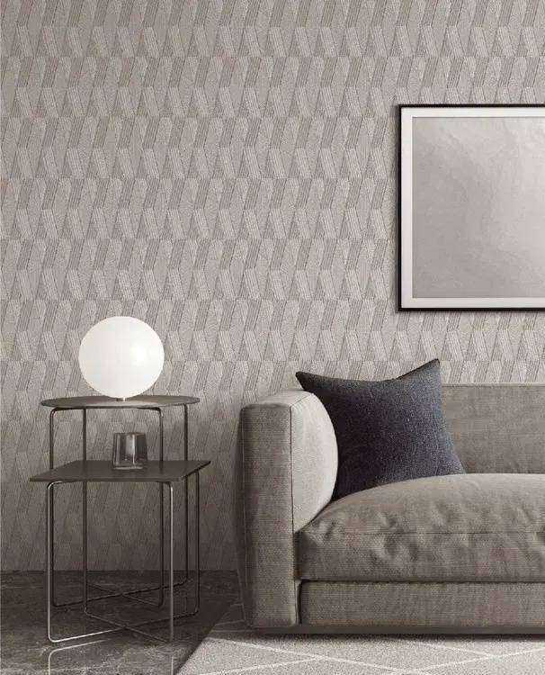 Отзывы на компанию Арт Декор в Хабаровске c фото