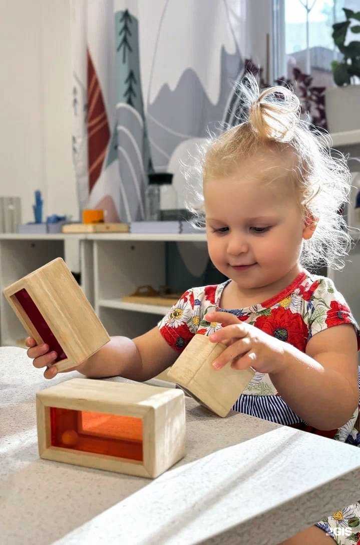 Отзывы на компанию Золотая паутинка в г. Барнаул c фото