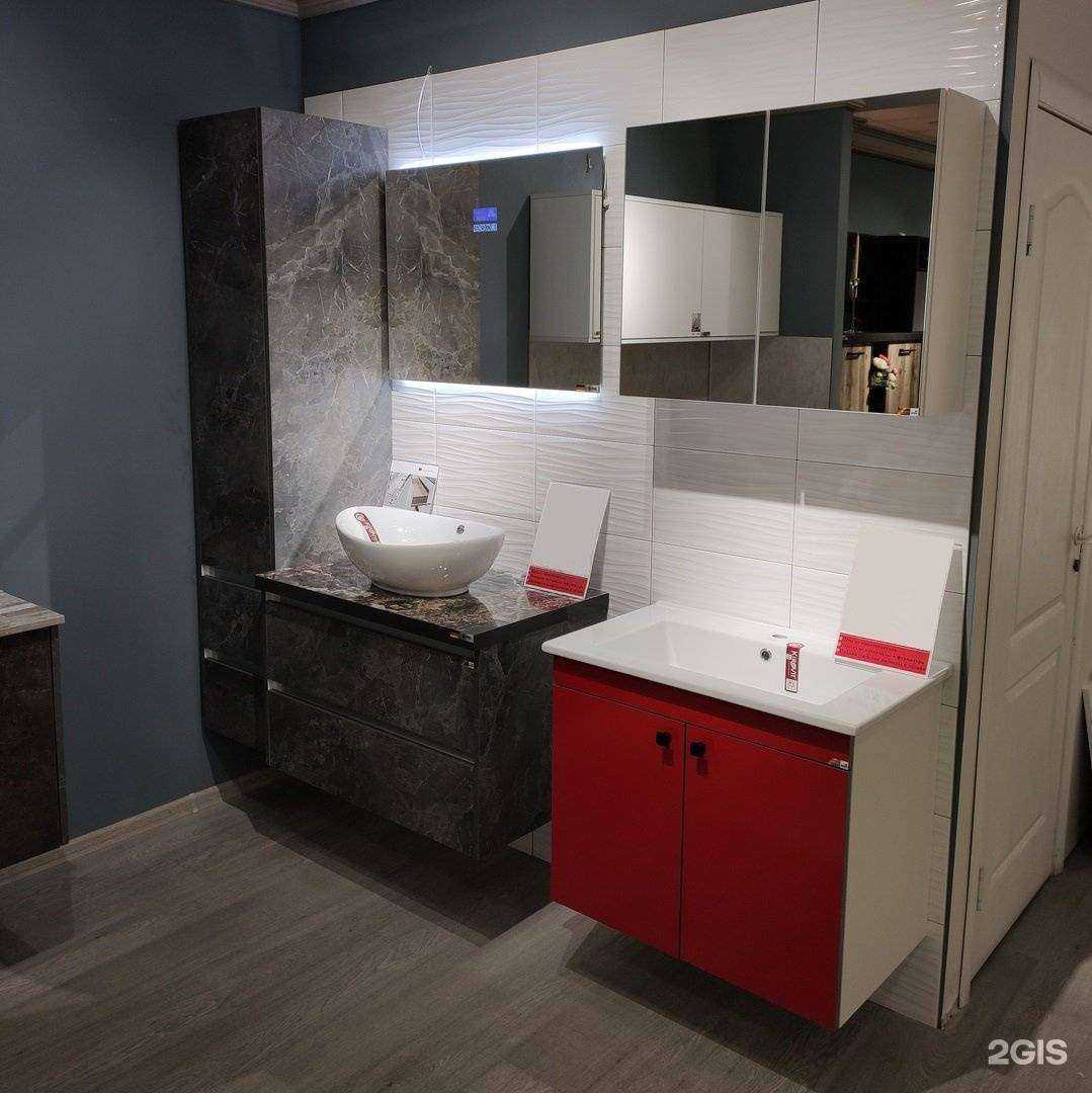 Отзывы на компанию Вардек в Казани c фото