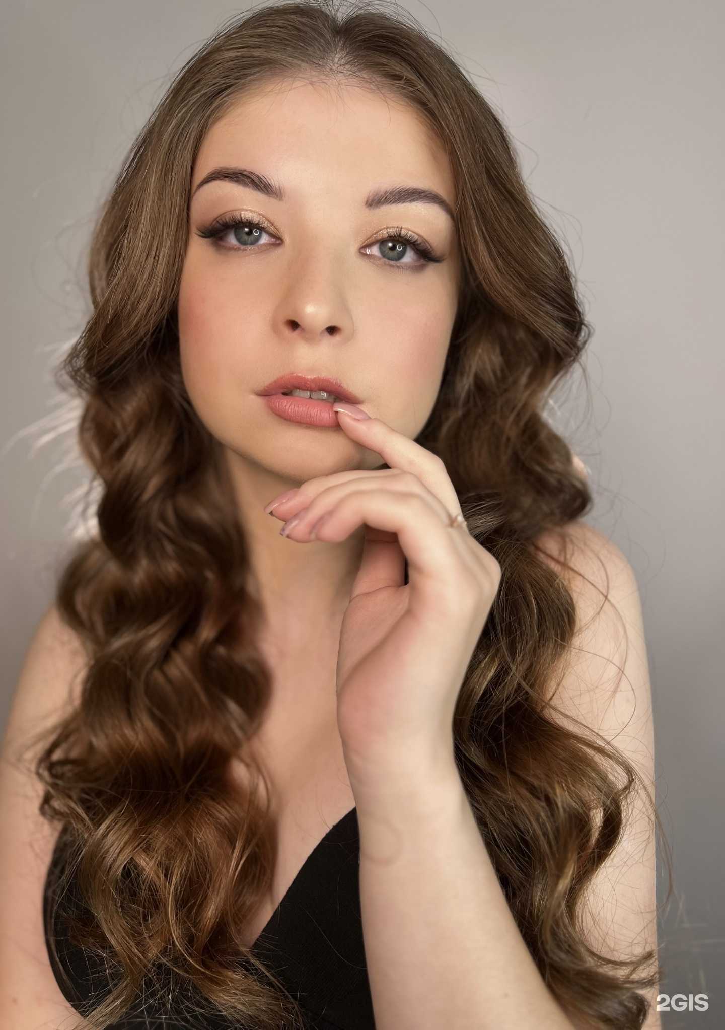 Отзывы на компанию Салон красоты в Пензе c фото