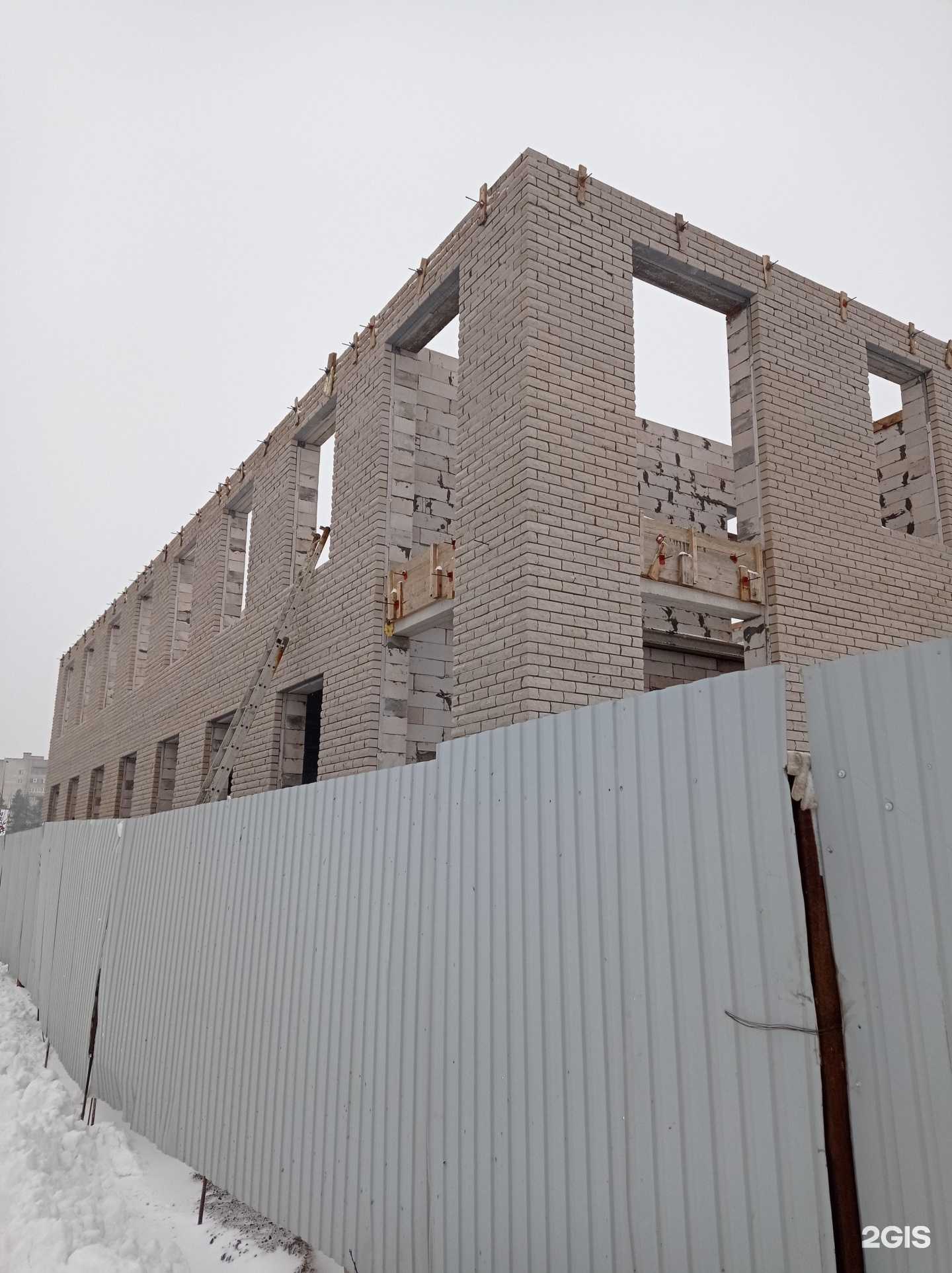 Отзывы на компанию Fuji в Елабуге c фото